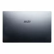 Крышка матрицы для MSI Prestige 15 A12SC