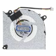 Кулер AAVID PABD1A010SHL-N528 для MSI (MS-15P3)