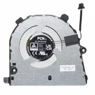 Кулер для GEEKOM MINI IT11