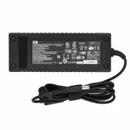 Блок питания (зарядка) для MSI GL63 8RC