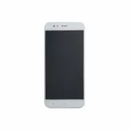 Дисплей Xiaomi Mi 5X | Xiaomi Mi A1 белый
