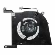 Кулер для MSI MS-14K1 - CPU