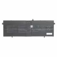 Аккумулятор для ноутбука Asus Vivobook 14 M1407KA