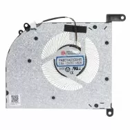 Кулер AAVID PABD1A010SHR-N529 для MSI