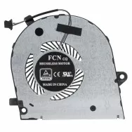 Кулер для Dell Vostro 5390