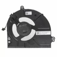 Кулер Delta ND75C94-21G08 для Lenovo