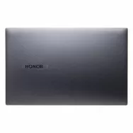 Крышка матрицы для Honor Magicbook Pro HLYL-WFQ9 серая