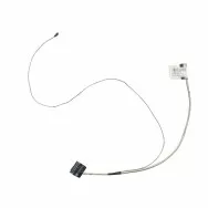 Шлейф матрицы для HP Pavilion 15-b000