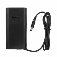 Блок питания Dell 19.5V 4.62A 7.4x5.0 (90W) original