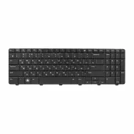 Клавиатура для ноутбука Dell Inspiron N5010