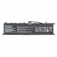 Аккумулятор для ноутбука MSI GP66 Leopard 10UE (MS-1542)