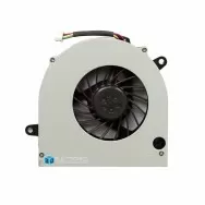 Кулер (вентилятор) для Lenovo ideapad Z460