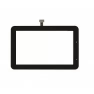 Тачскрин для Samsung Galaxy Tab2 7.0 GT-P3100 черный