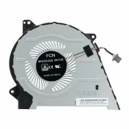 Кулер FCN DFS5K121154918-FMF0 для Lenovo