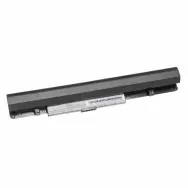 Аккумулятор (батарея) для  ноутбука Lenovo IdeaPad S210 - 24Wh
