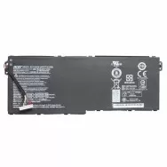 Аккумулятор для Acer Aspire V Nitro VN7-593G