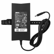 Блок питания для Dell P56F001 (130W)