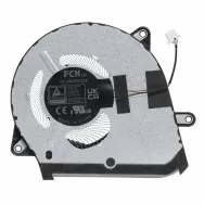 Кулер для Asus V16 V3607VH - CPU