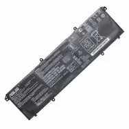 Аккумулятор для ноутбука Asus VivoBook 15X OLED K3504VA