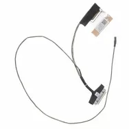 Шлейф матрицы для ноутбука Acer Aspire 3 A315-59