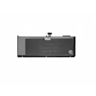 Батарея для Macbook Pro 15 A1286 mid 2009