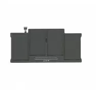 Аккумулятор A1377 для MacBook Air 13 - ORG