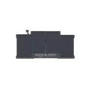 Аккумулятор A1496 для MacBook Air 13 - ORG