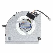 Кулер AAVID PABD1A010SHR-N507 для MSI (MS-17S1 | MS-17S2)