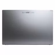 Крышка матрицы для ноутбука Acer Aspire A514-55