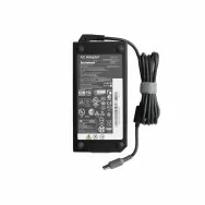 Блок питания Lenovo 20v 8.5a 7.9x5.6 (170W)