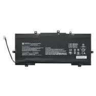 Аккумулятор для HP Envy 13-d100