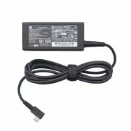 Блок питания HP с разъемом Type-C (45W)