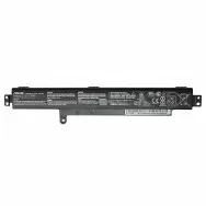 Аккумулятор для Asus Vivobook F102BA