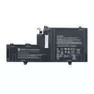 Аккумулятор для HP EliteBook x360 1030 G2