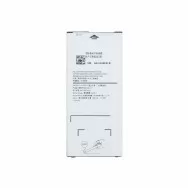 Батарея для Samsung Galaxy A5 (2016) SM-A510F EB-BA510ABE