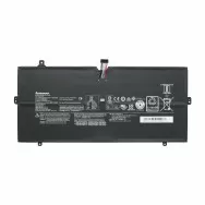 Аккумулятор (батарея) для Lenovo Yoga 900-13ISK