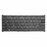 Клавиатура для ноутбука Acer Aspire Go 14 AG14-21P