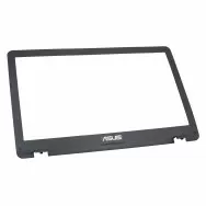 Рамка матрицы для Asus VivoBook X542