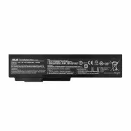 Аккумулятор (батарея) для Asus N61