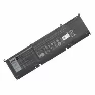 Аккумулятор для ноутбука Dell XPS 15 9500 - 86Wh