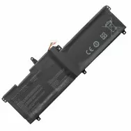Аккумулятор для Asus ROG GL702V