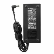 Блок питания Lenovo 19.5V 6.15A 6.3x3.0 (120W)