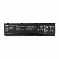 Аккумулятор для Asus N75S