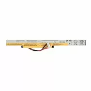 Аккумулятор для Lenovo Ideapad Z500 - 2600mah