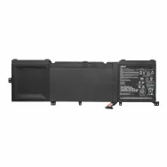 Аккумулятор для Asus ROG G501VW - 96Wh