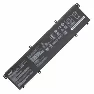 Аккумулятор для ноутбука Asus ExpertBook L1 L1500CDA