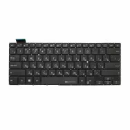 Клавиатура для ноутбука Asus X407MA