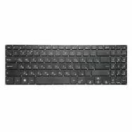Клавиатура для ноутбука Asus X507UF - ORG