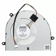 Кулер Overclock для DEXP Atlas M15-I3W300 - Версия 2