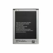Батарея для Samsung Galaxy Note 2 GT-N7100 | Note 2 LTE GT-N7105 (EB595675LU)